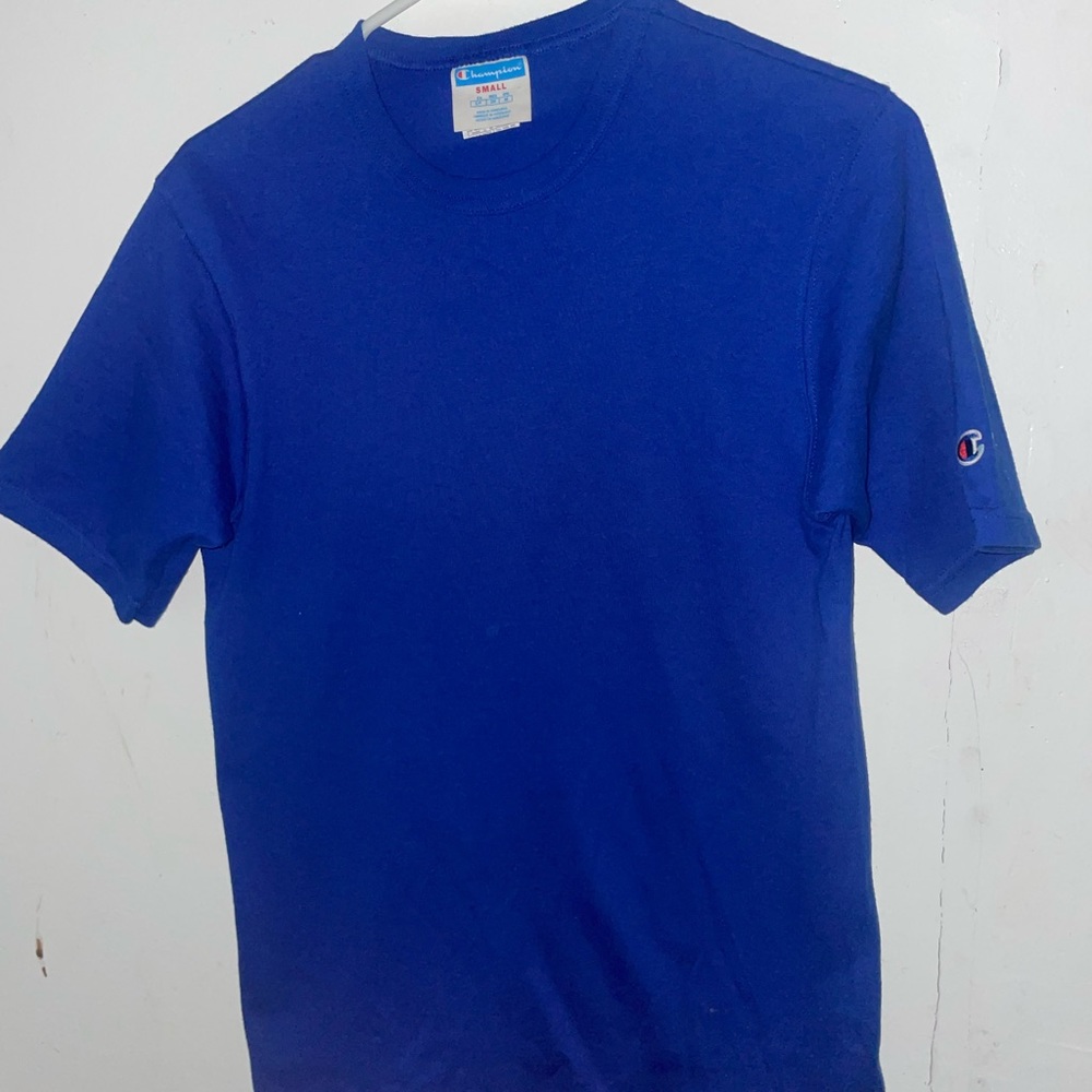 It new I thought it was going to fit me but it didn’t